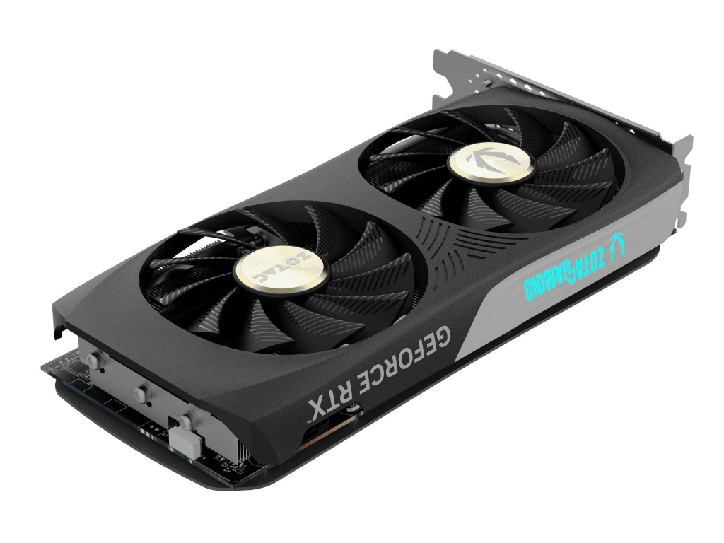 ZT-D40720H-10M_04