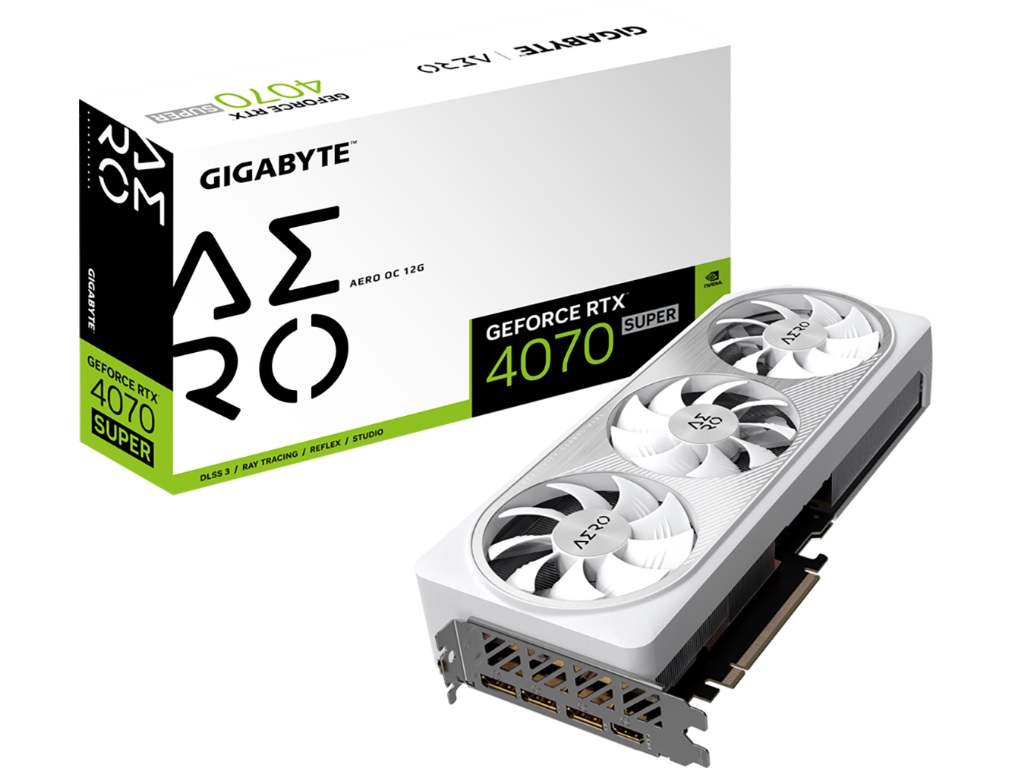 gv-n407saero-oc-12gd_01