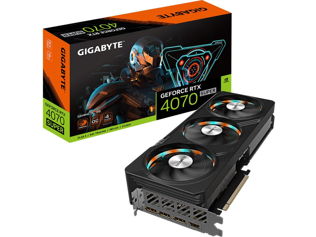 gv-n407sgaming-oc-12gd_01