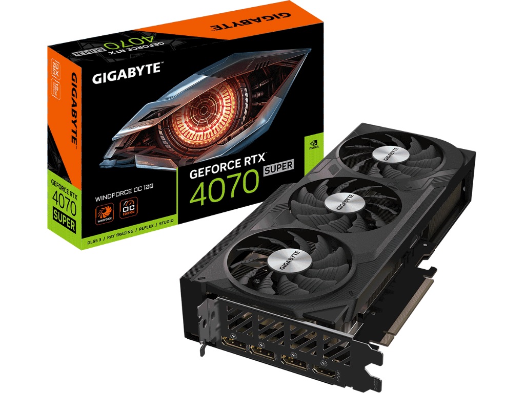 gv-n407swf3oc-12gd_01