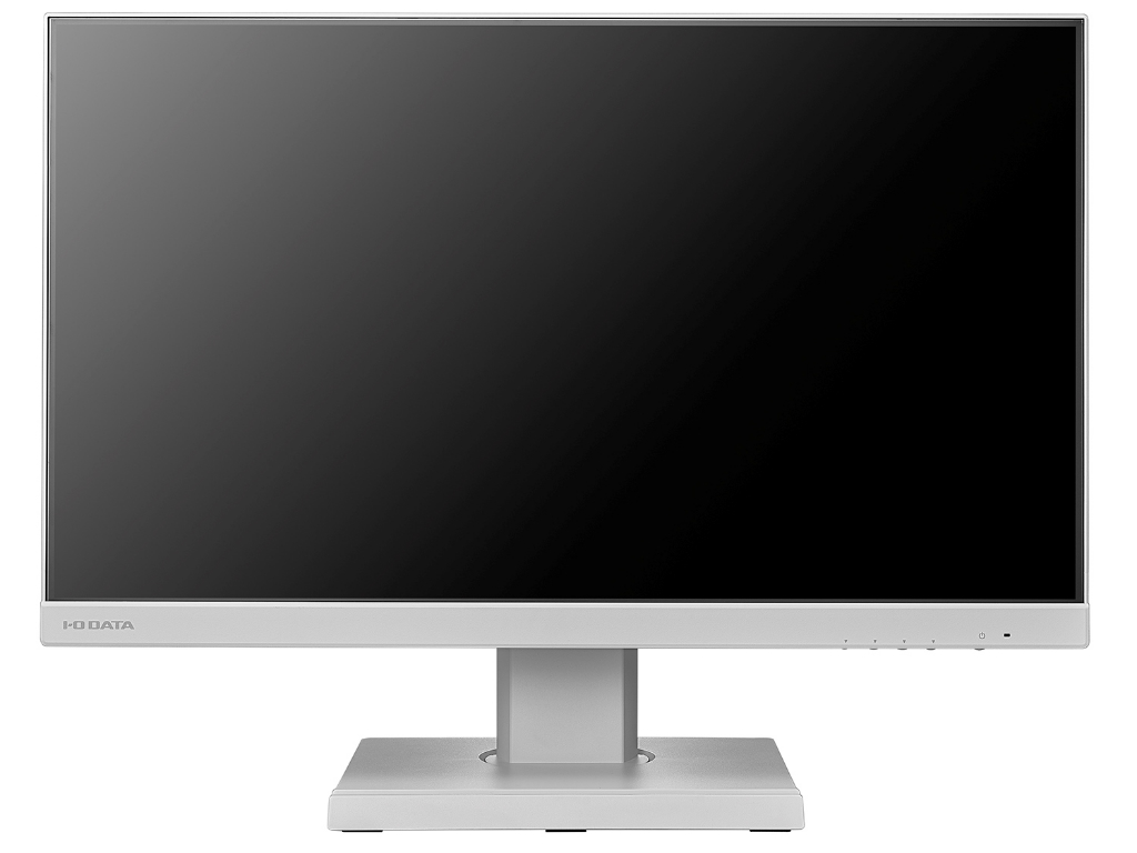 lcd-c241d-f_w_01