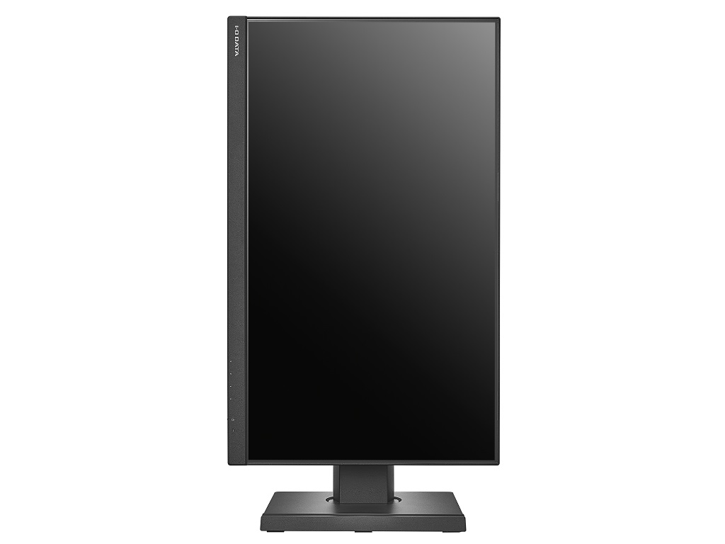 lcd-c241db-fx_03