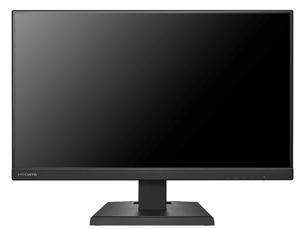 lcd-c241dbx_01