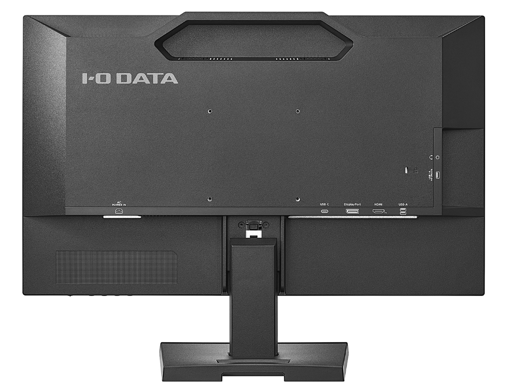 lcd-c241dbx_02