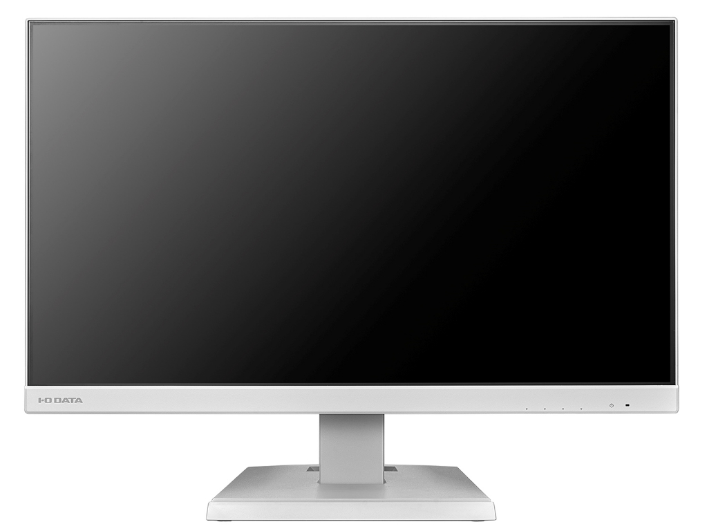 lcd-c241dw_01