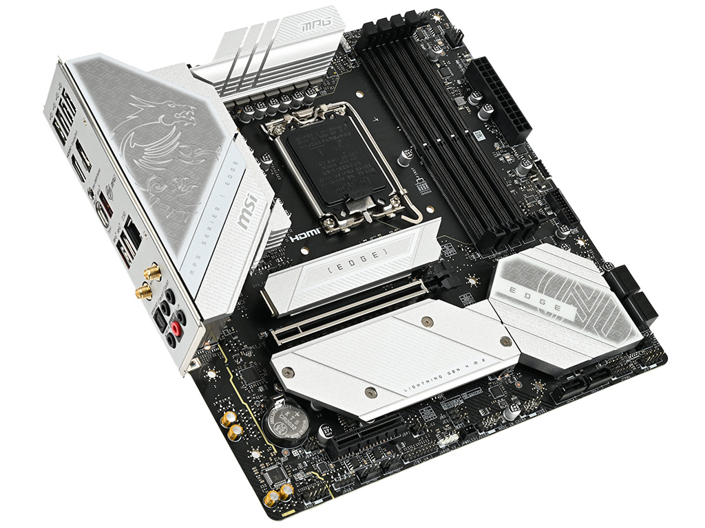 mag_b760m_edge_wifi_04