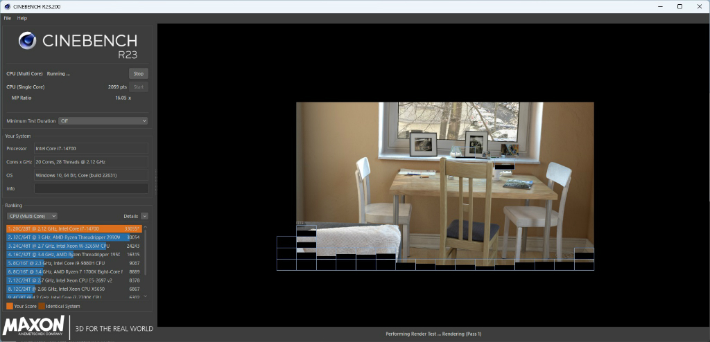 mag_b760m_edge_wifi_603