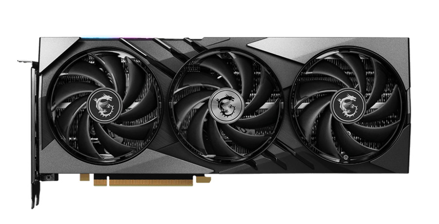 msi20240117_rtx4070super_03