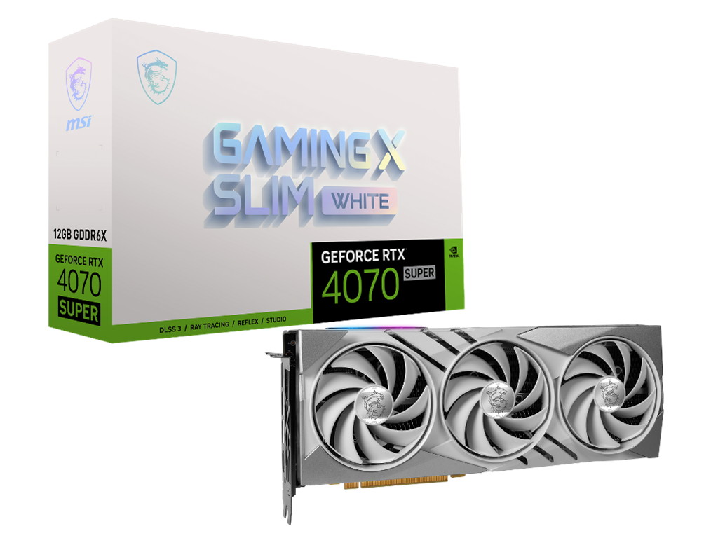msi20240117_rtx4070super_04