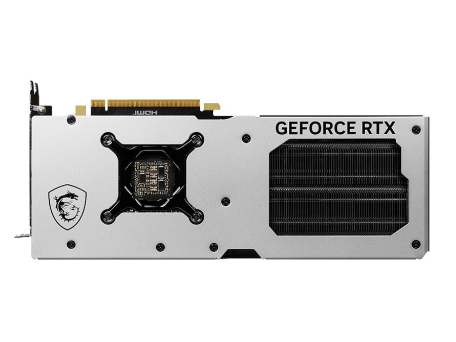 msi20240117_rtx4070super_05
