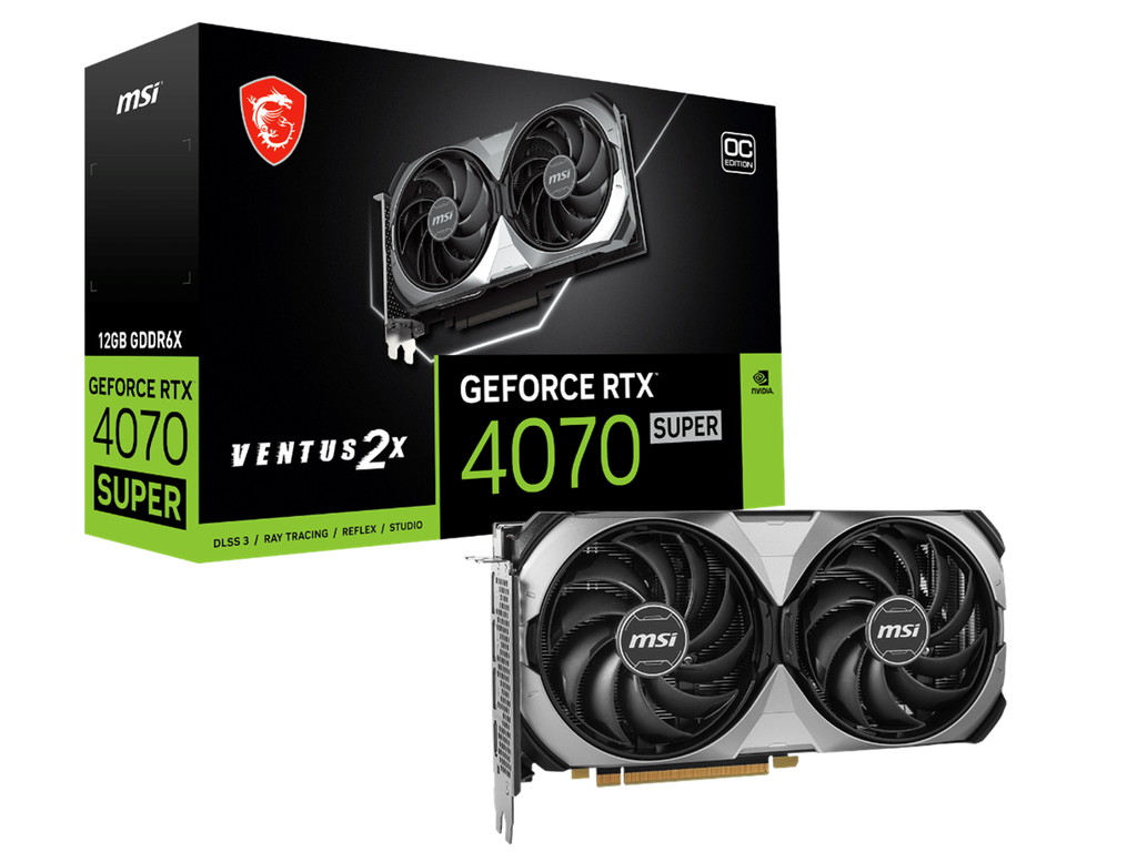 msi20240117_rtx4070super_06