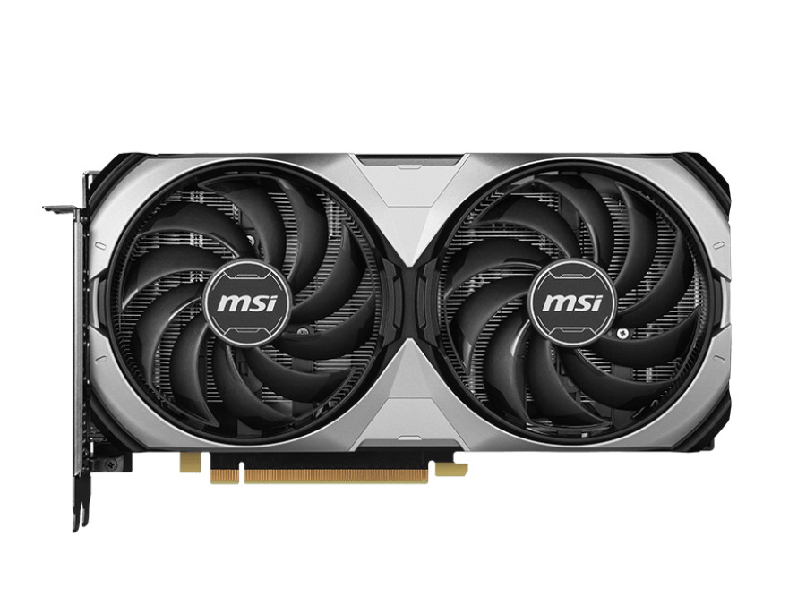 msi20240117_rtx4070super_07
