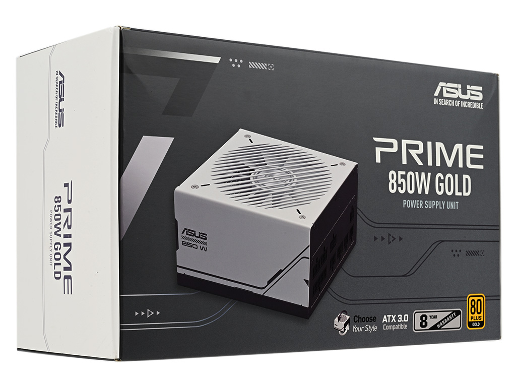prime_850w_gold_01