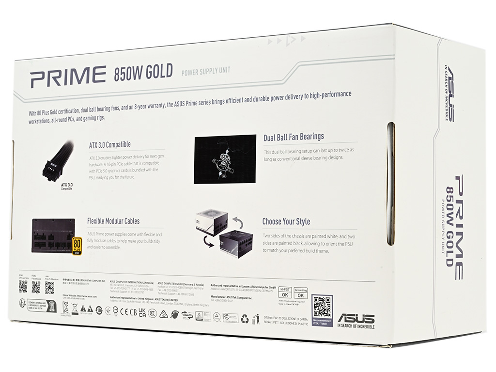 prime_850w_gold_02