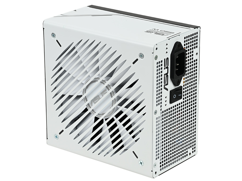 prime_850w_gold_10
