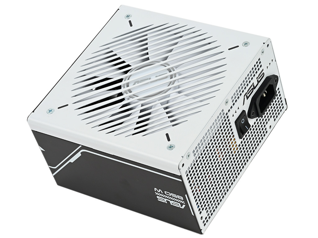 prime_850w_gold_15