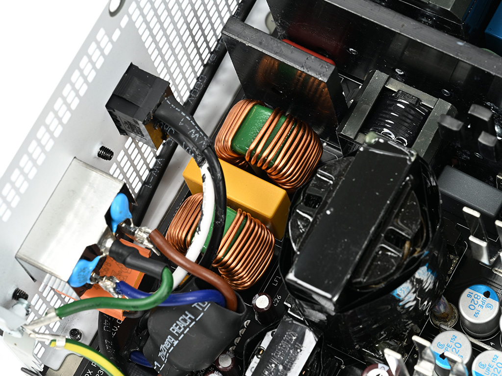prime_850w_gold_30