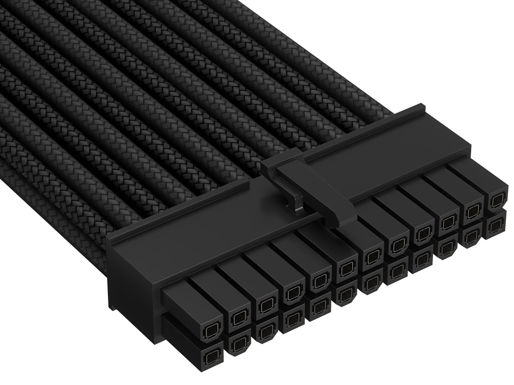 CP-8920292_01