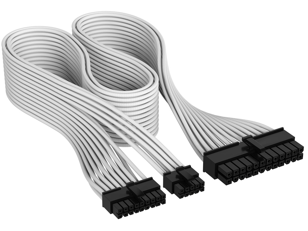 CP-8920293_01