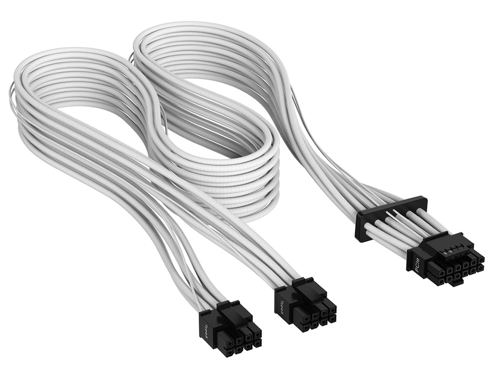 CP-8920293_02