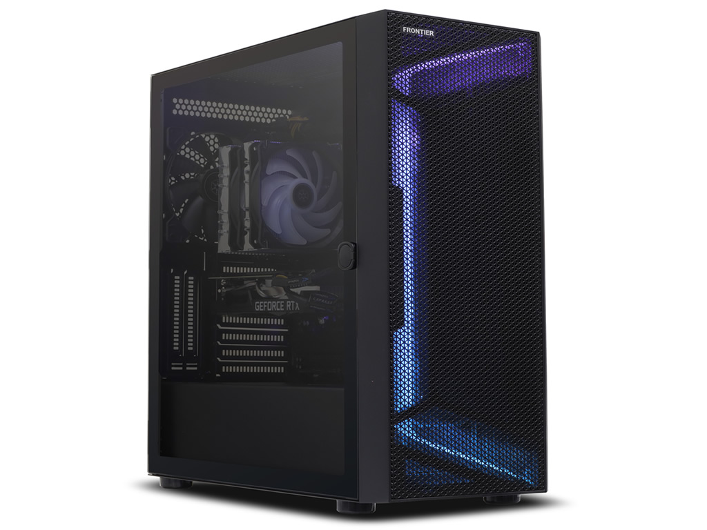 FRGBZ790_B