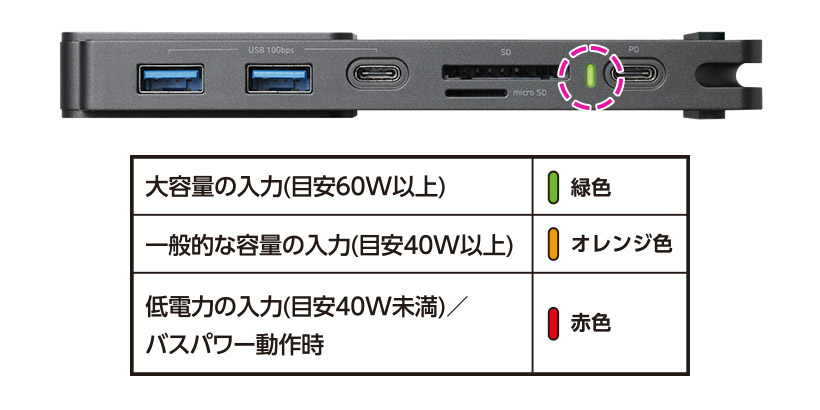 LHB-PMP8U3PS_03