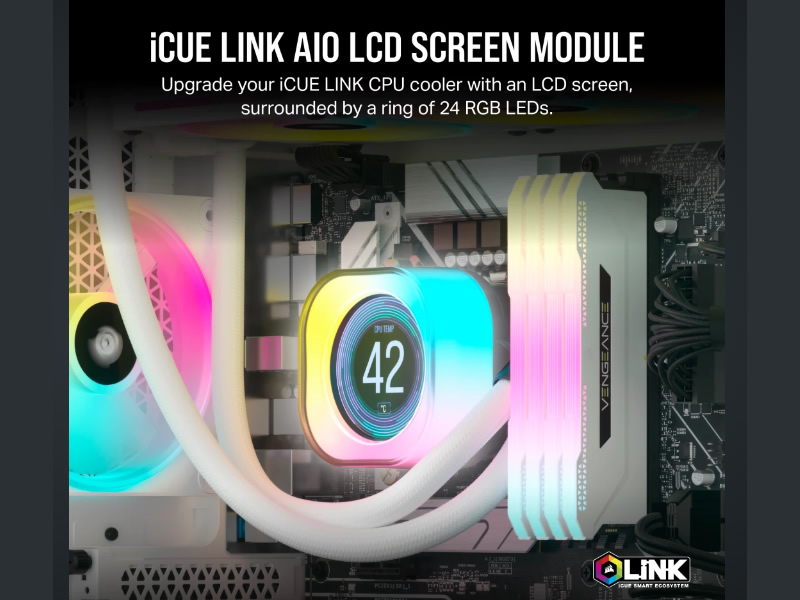 icue_link_lcd_module_03