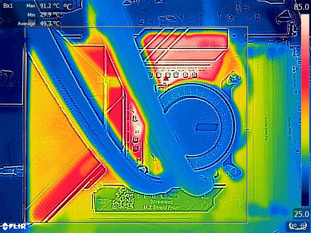 mag_b760m_edge_wifi_505