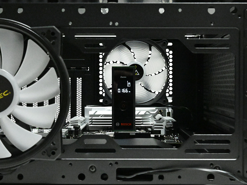 nx461l_66