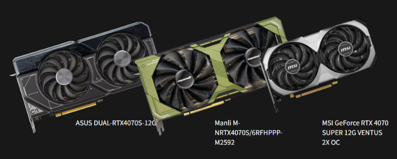 sycom_rtx_4070_super_02