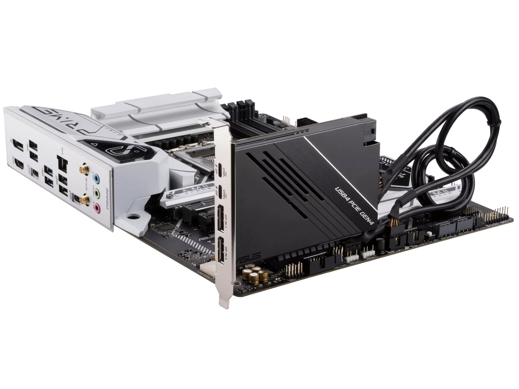 usb4_pcie_gen4_01