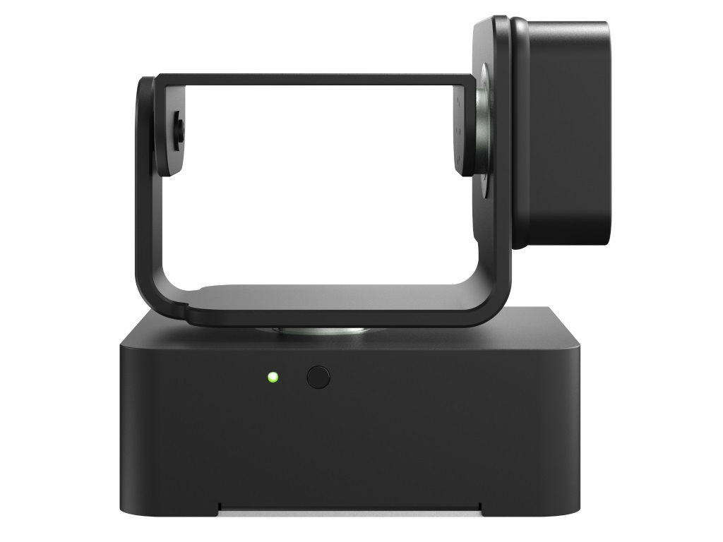DuraVision_PT-LAN51_01