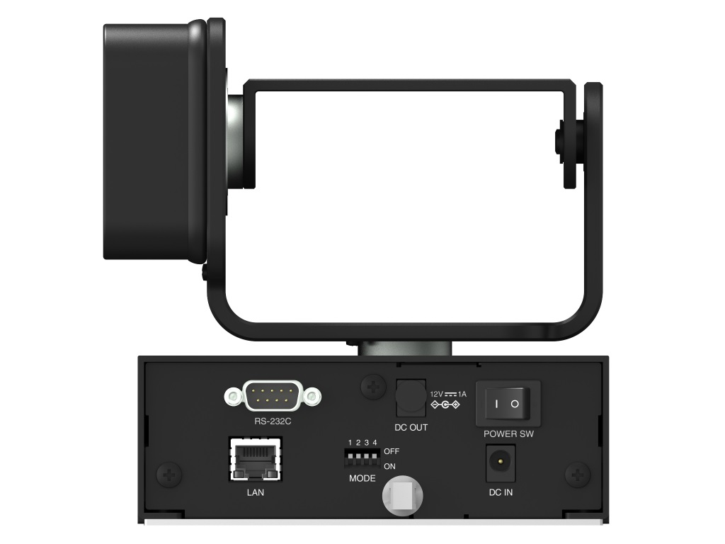 DuraVision_PT-LAN51_02