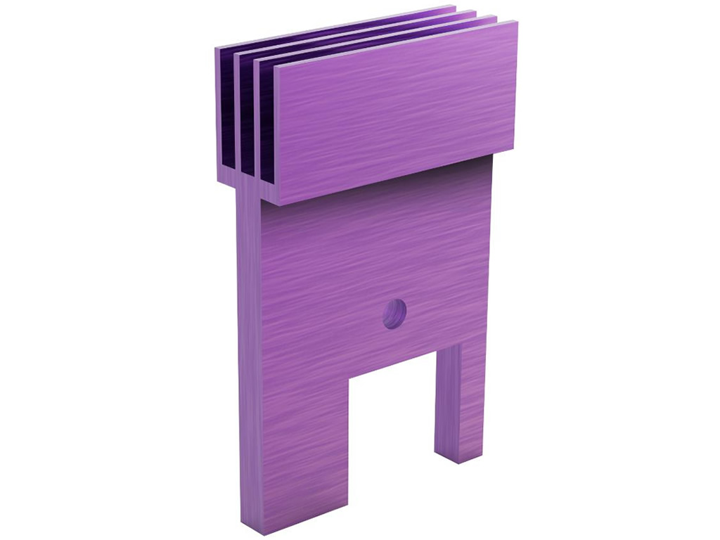 MPX-8503-AFAG-BJP_03