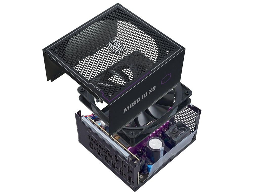 MPX-8503-AFAG-BJP_04
