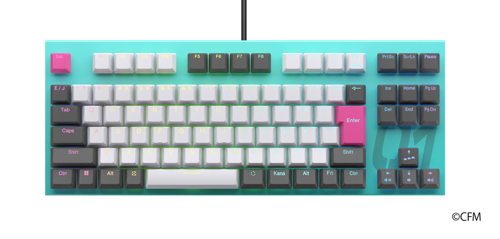 REALFORCE_GX1_MIKU_03