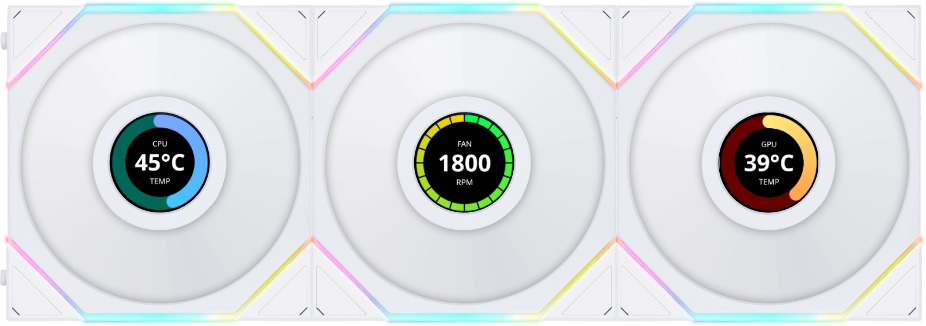 UF-TL120-LCD-1W_02