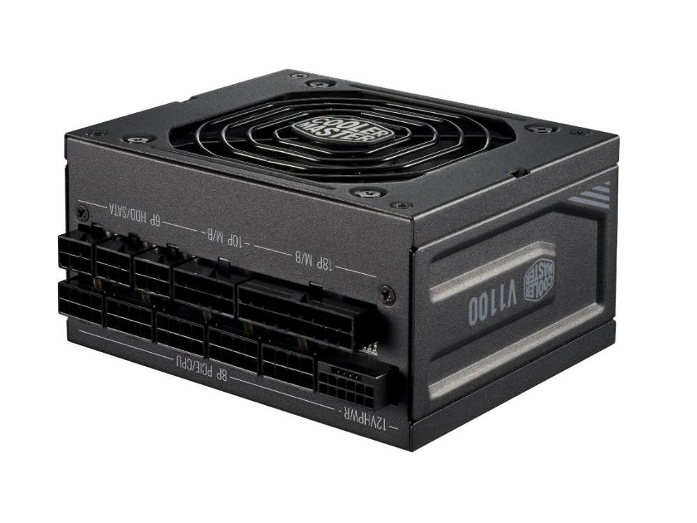 V_SFX_Platinum_1100W_01