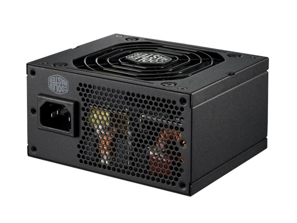 V_SFX_Platinum_1100W_02