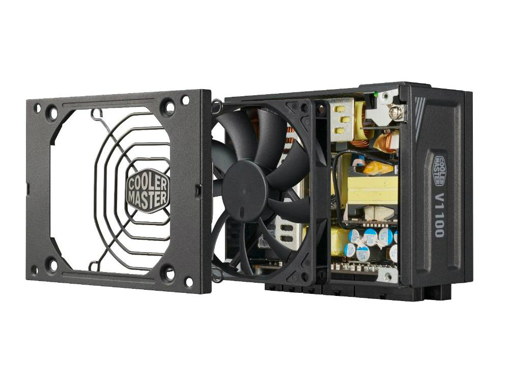 V_SFX_Platinum_1100W_05