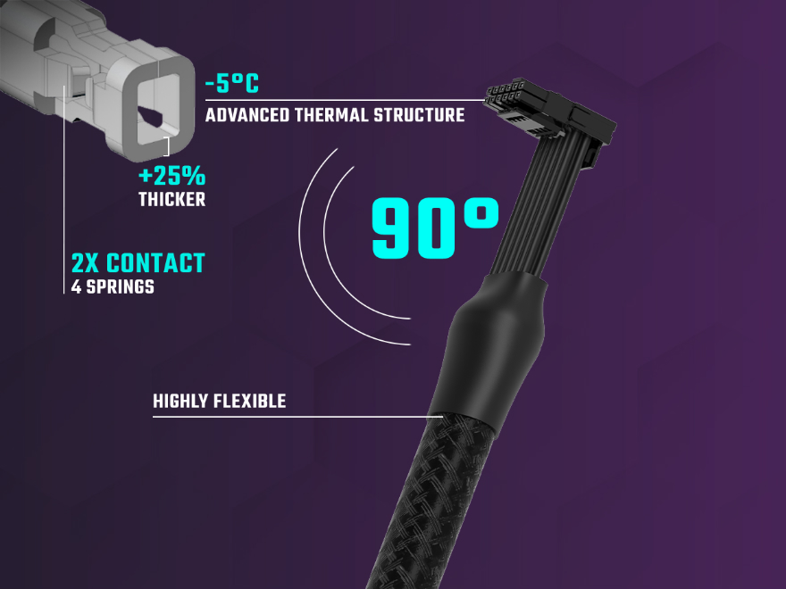 V_SFX_Platinum_1100W_06