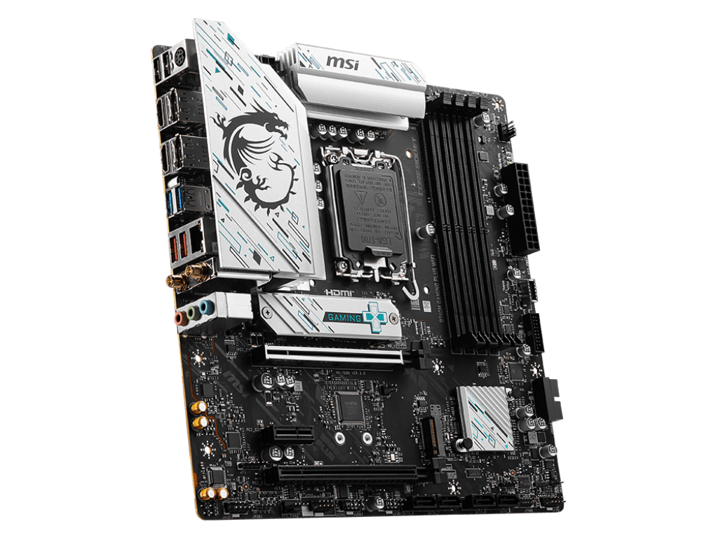 b760m_gaming_plus_wifi_02