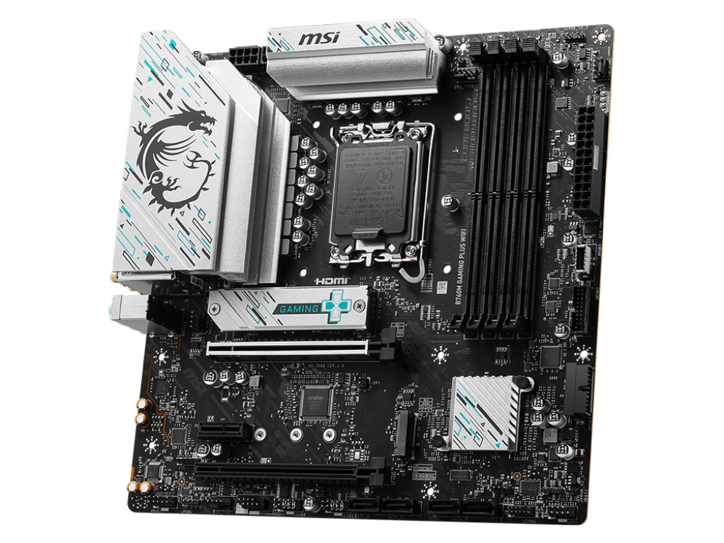 b760m_gaming_plus_wifi_03