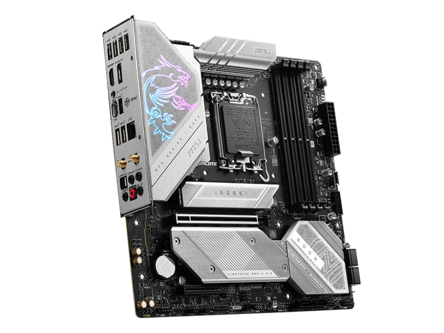 mpg_b760m_edge_ti_wifi_02