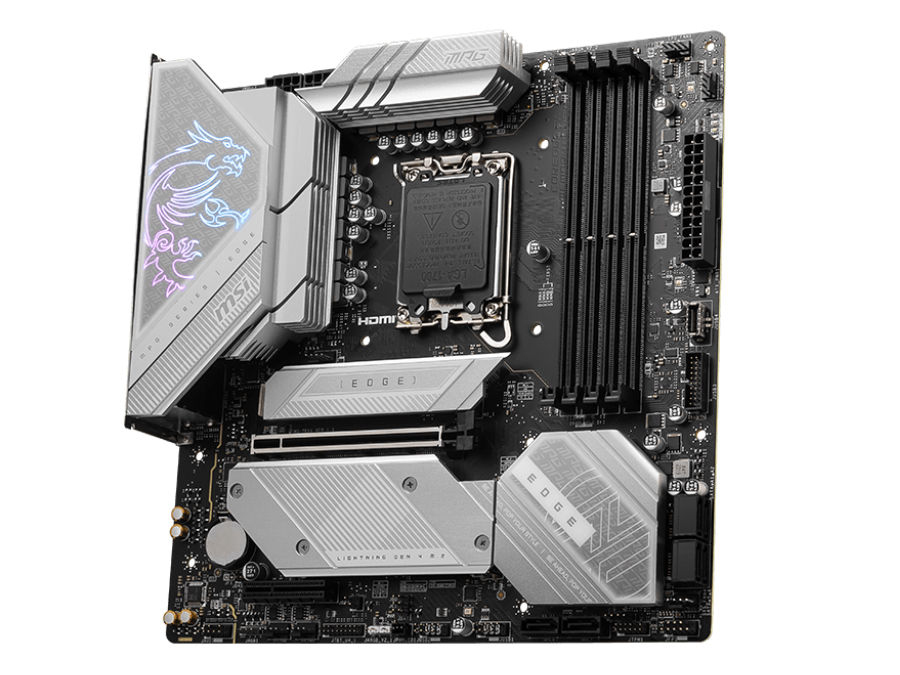 mpg_b760m_edge_ti_wifi_03