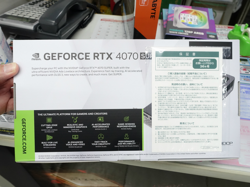 pny-geforce-rtx-4070-super-12gb-verto-oc-dual-fan_04