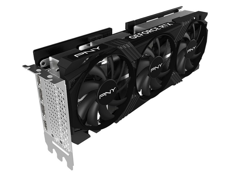 pny-geforce-rtx-4070-ti-super-16gb-verto-oc-3fan_01