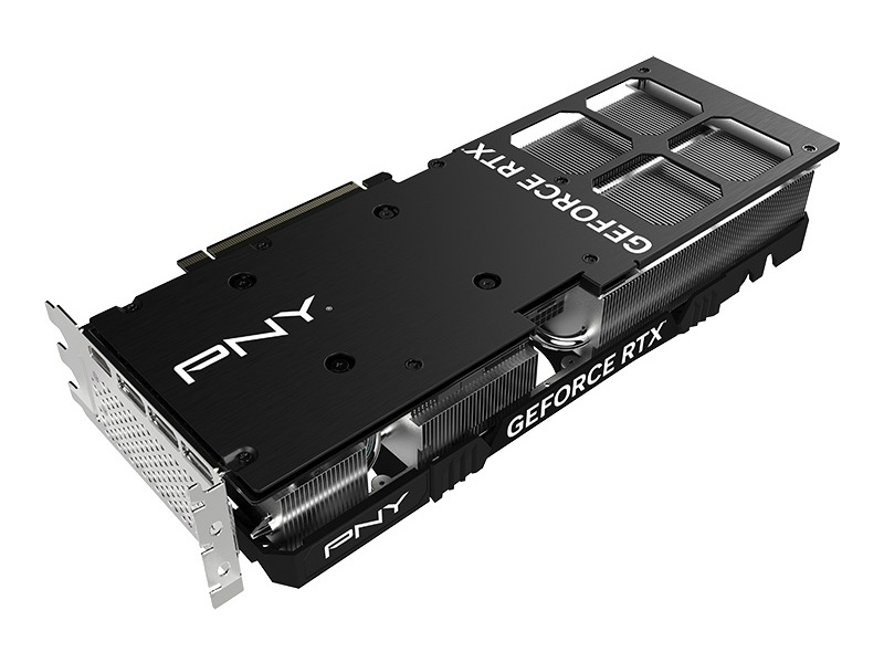 pny-geforce-rtx-4070-ti-super-16gb-verto-oc-3fan_02