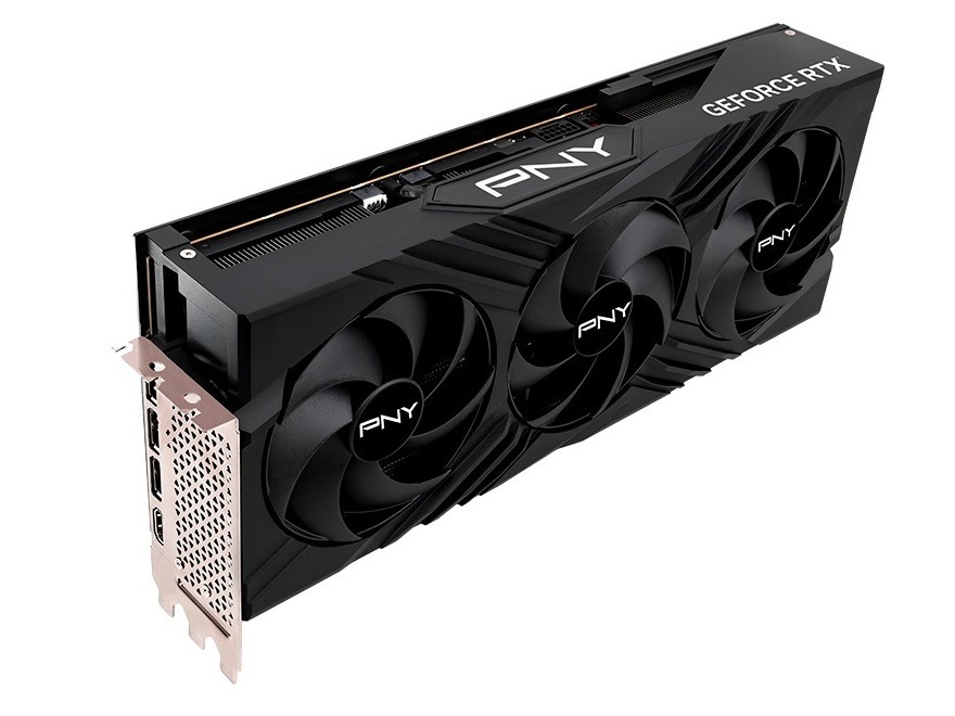 pny-geforce-rtx-4080-super-16gb-verto-oc-3fan_01