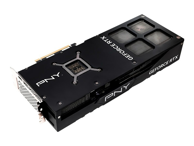 pny-geforce-rtx-4080-super-16gb-verto-oc-3fan_02